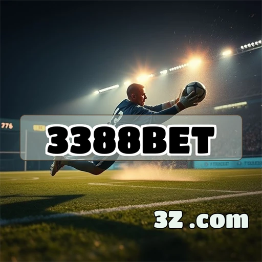 Depósito Especial no 3388 Bet App para Apostadores Conhecedores