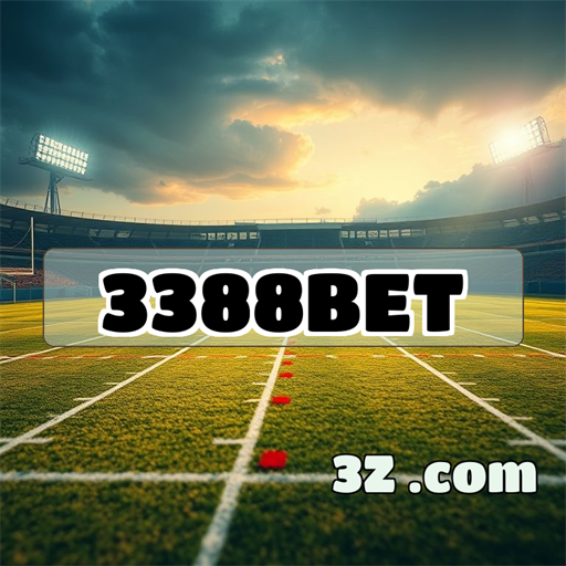 Perguntas Frequentes