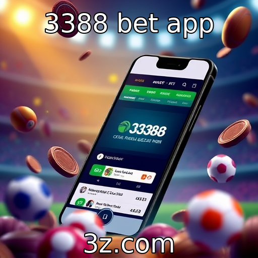 Regulamentação de jogos e seu impacto no setor