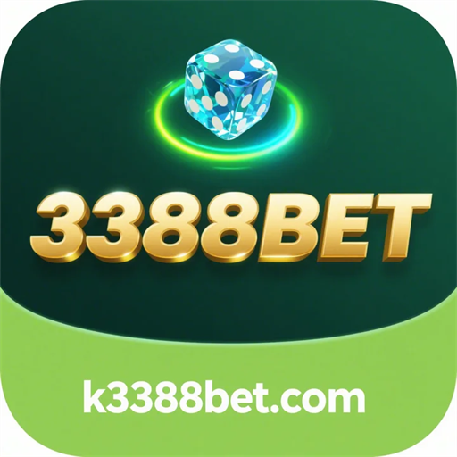 3388 bet app