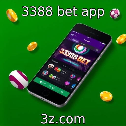 Crescimento da indústria de jogos em plataformas móveis