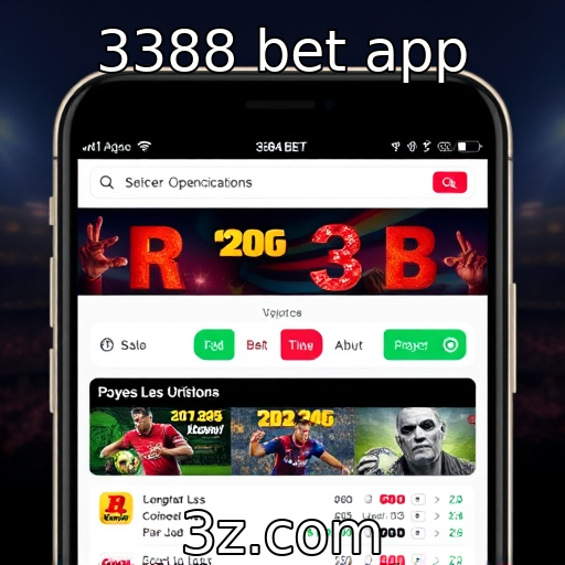 Análise do crescimento de apostas online no Brasil