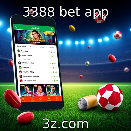 A evolução dos jogadores e suas preferências