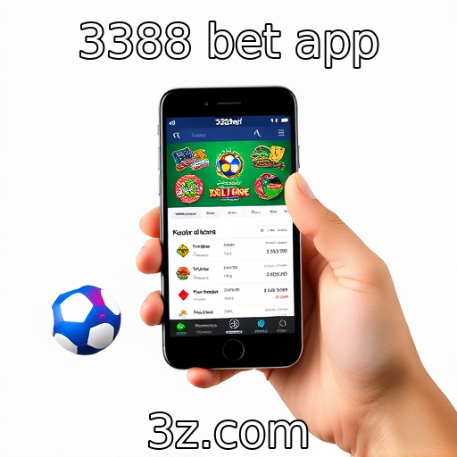 Regulações recentes sobre jogos de azar no Brasil