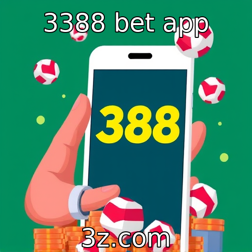 Impacto das regulamentações na indústria de apostas