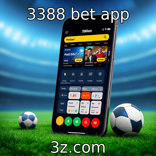 Desafios regulatórios enfrentados por plataformas de apostas online