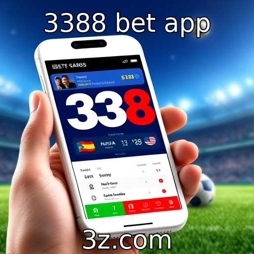 Apostas esportivas em ascensão no mercado latino-americano