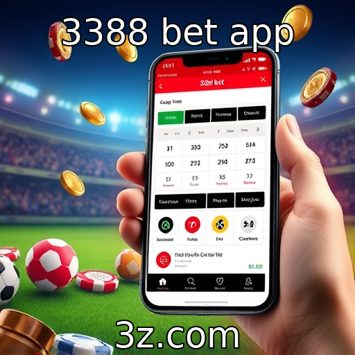 Inovações tecnológicas transformam a experiência em jogos