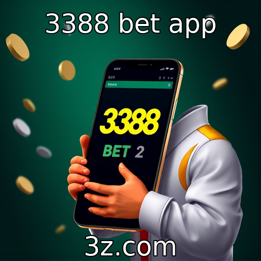 Inovação tecnológica em plataformas de jogos digitais