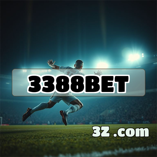 Saiba mais sobre a seção de Withdraw do 3388 Bet App