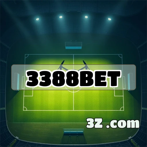 Licenciamento e Confiança: O Papel do 3388 Bet App