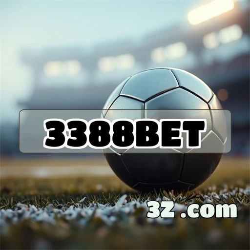 A Experiência Mobile do 3388 Bet App que Você Merece