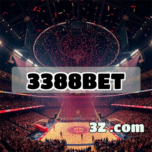 Aposte com Confiança: Sports na 3388 Bet App