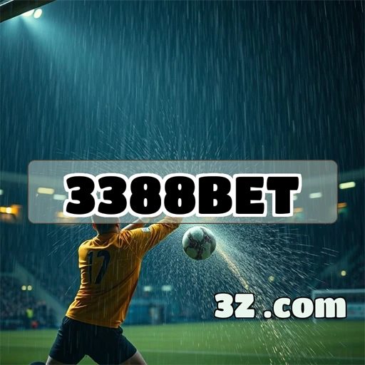 Experiência Virtual Incrível no 3388 Bet App de Jogos