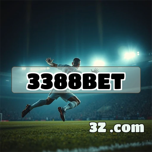 Saiba mais sobre a seção de Withdraw do 3388 Bet App